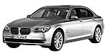 BMW F01 P129E Fault Code
