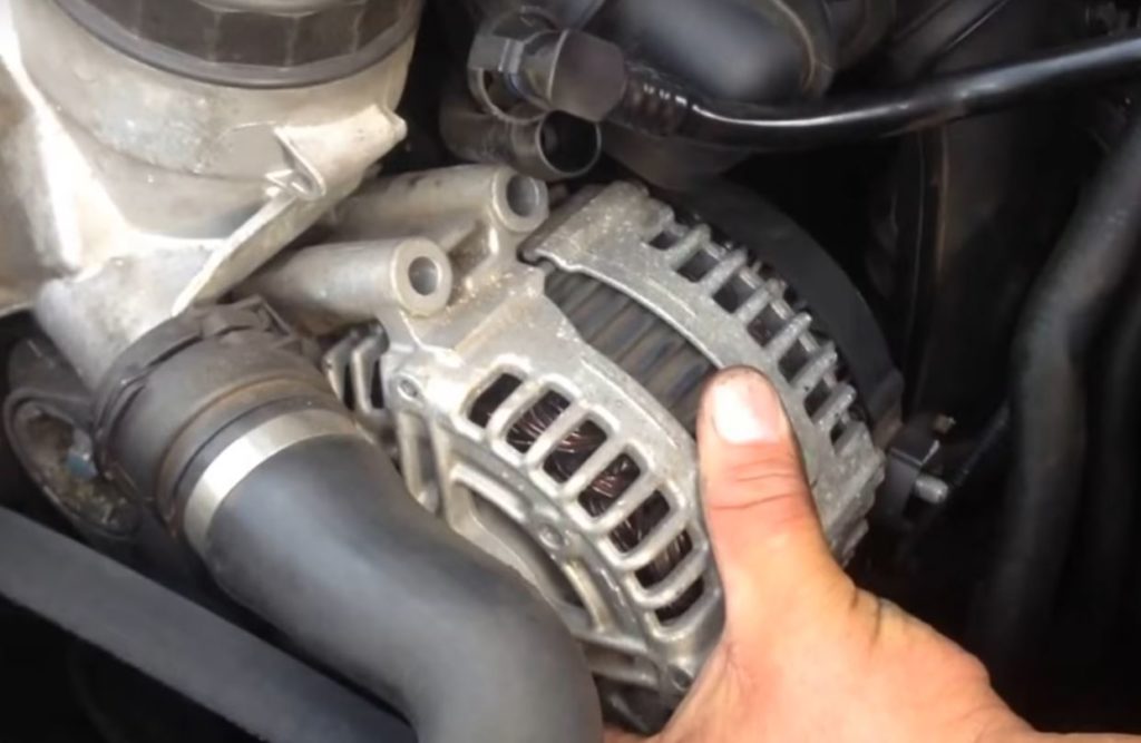 See P129E in engine